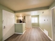 Photo - Welcome to your condo in a quiet gated community in Chatsworth, CA!