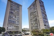 Photo - 2220 Ave of the Stars Condo Unit 2704