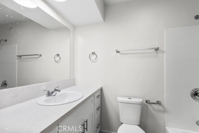 Photo - 1002 Lombard Dr