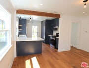 Photo - 3835 Hollypark Pl