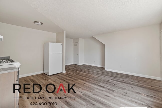 Photo - 12883 San Fernando Rd Apartment Unit 15