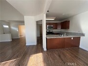 Photo - 7685 Haven Ave Condo Unit E