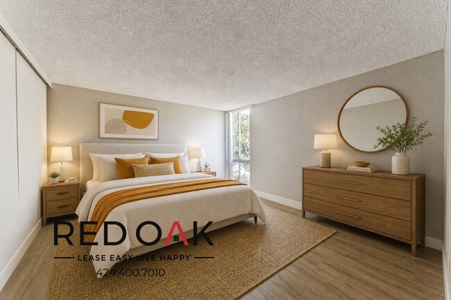 Photo - 15101 Magnolia Blvd Unit E3
