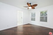 Photo - 6147 Will Rogers St