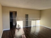 Photo - 9421 Cedar St Unit 9