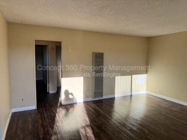 Photo - 9421 Cedar St Unit 9