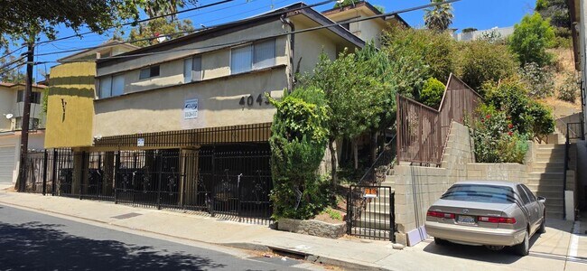 Photo - 4043 Don Tomaso Dr Unit Apt. 3