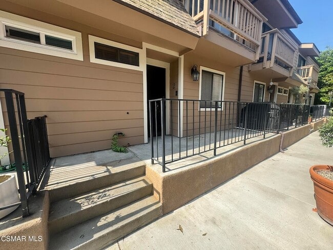Photo - 12115 Valleyheart Dr Condo Unit 2
