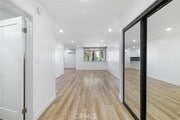 Photo - 17000 Burbank Blvd Unit 201