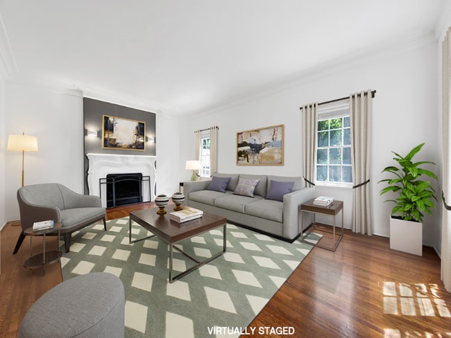 Photo - 7467 Hollywood Blvd Unit 5