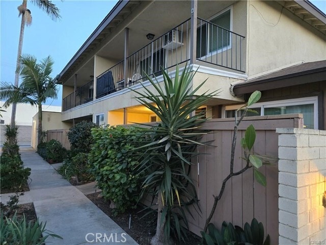 Photo - 12310 La Pomelo Rd