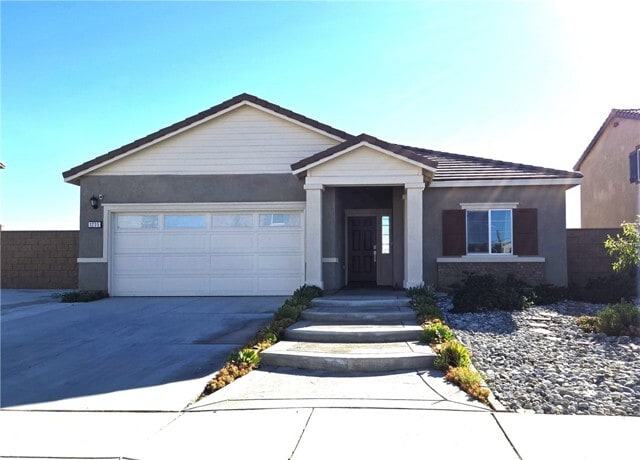 Photo - 1235 Allegra Dr