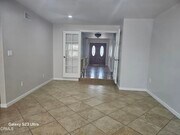 Photo - 4605 Leir Dr House