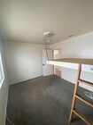 Photo - 6671 Del Playa Dr Unit 1