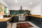 Photo - 1829 Alder Dr