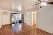 Photo - 6725 Mission Gorge Rd Unit 101B