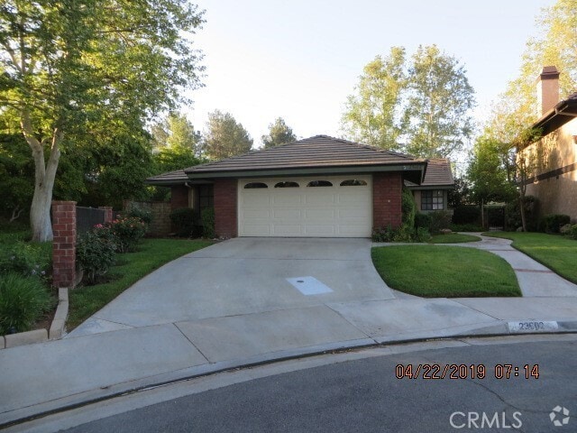 Building Photo - 23602 Mesa Ct Rental