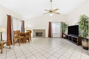Photo - Single family home for rent