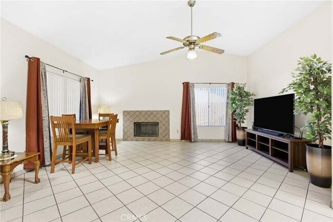 Photo - Single family home for rent