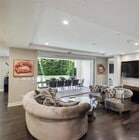 Photo - 460 N Palm Dr Condo Unit 102