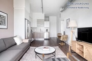 Photo - 4210 Del Rey Ave Apartment Unit FL6-ID967