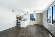 Photo - Beautiful Southwest Corner 2/2 in East Vil... House