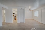 Photo - 12214 Orchid Ln Condo Unit D