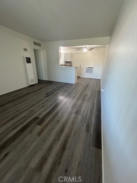 Photo - 37111 Cathedral Canyon Dr Unit A