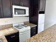 Photo - 1265 S Cloverdale Ave Apartments Unit 1265 1-2