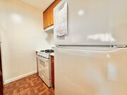 Photo - 1656 Arlington Ave Condo Unit 2
