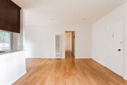 Photo - Newly renovated upper unit in quiet neighb... Apartments