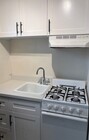 Photo - 4524 1/2 35th St Apartment