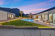 Photo - 71272 San Gorgonio Rd