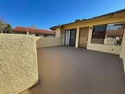 Photo - Updated Parkside Condo with Large Deck!