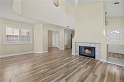 Photo - 25815 Dickens Ct House