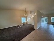 Photo - 3714 Pondera St