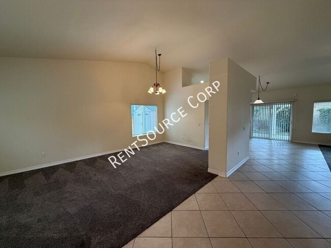 Photo - 3714 Pondera St