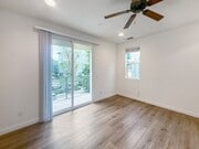 Photo - Great 2B/2.5BA Townhome in Escondido!