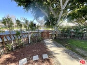 Photo - 10801 Galvin St House