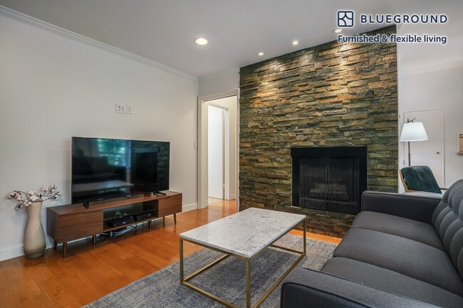 Photo - 11908 Dorothy St Unit FL2-ID174