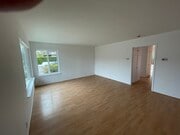 Photo - 201 4th St Townhome