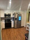 Photo - 2 Level Townhouse with two car garage