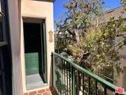 Photo - 337 1/2 N Gardner St Apartment
