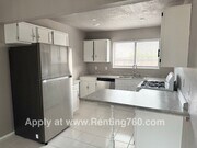 Photo - Comfortable 3 Bed 2 Bath Home