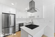 Photo - 16661 Bartlett Ln Unit 2