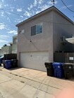 Photo - Newly Built 1-Bedroom ADU in Prime Pacific... Apartment Unit OPAL ADU