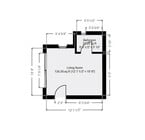 Photo - StanfordWay Unit Studio