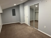 Photo - 20062 E Chapman Ave Unit 2