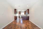 Photo - 17425 Emelita St