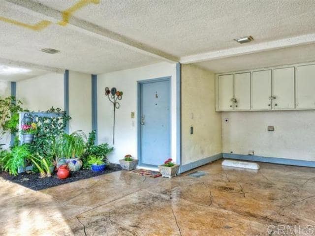 Photo - 2388 Altisma Way Unit L or 11